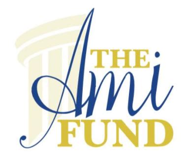 amkix|amkix fund.
